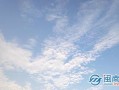 ipad前置摄像头反的怎么办 ipad前置怎么取消反向