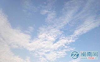 ipad前置摄像头反的怎么办 ipad前置怎么取消反向