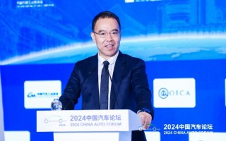 汽车界的新词，娟将取代娟