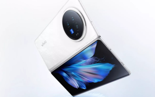 华为P70发布时间猜测，Vivo X Fold3耐用性曝光