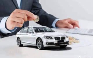 年轻人的第一辆车怎么买？这份双11购车攻略请查收