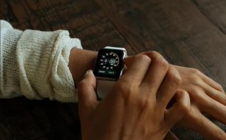苹果或限制新iPhone的屏幕尺寸，‘压扁’所有产品的秘密计划？