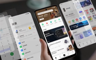OPPO K11x今晚登场：1499起售