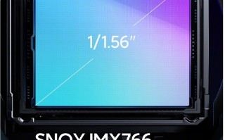 Redmi K50影像大升级：小米12同款主摄