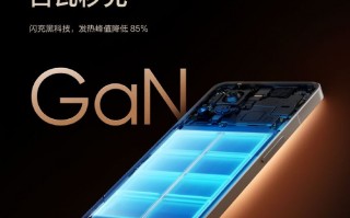真我大探2电池公布：100W+5000mAh 25分钟满血