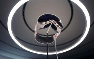  Vision Pro 的续任问题及成本控制难题，阻碍其向前发展的关键因素