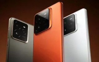6500mAh！真我GT7 Pro详细参数出炉