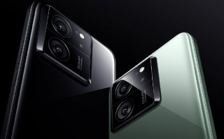 K60至尊版官宣：14日晚7点登场