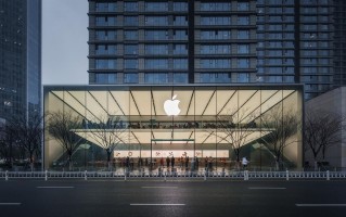 苹果可能面临美国司法部的反垄断诉讼