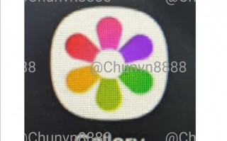 三星OneUI 7终于曝光！图标重绘和设置优化!