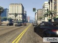gta5手工刷钱是咋弄的优质
