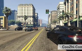 gta5手工刷钱是咋弄的优质