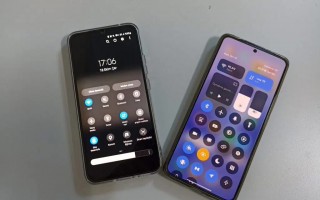 消息称 7 款国际版小米 Redmi 手机首批升级 HyperOS 澎湃系统