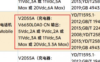 骁龙870加持 iQOO Neo 5曝光：对标Redmi K40