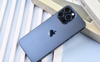 iOS 18中的部分AI功能仅适用于 iPhone 15 Pro 系列