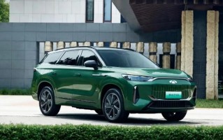 新能源汽车市场新焦点，新款车型或已上市！瑞风T10与深蓝S07齐名，比亚迪宋双降价在即！