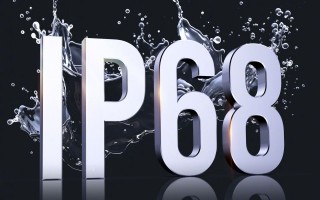 努比亚Z60 Ultra发布，官方支持IP68防水防尘