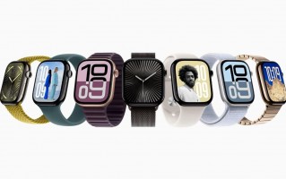 功耗更低！未来iPhone将搭载LTPO 3 OLED屏幕