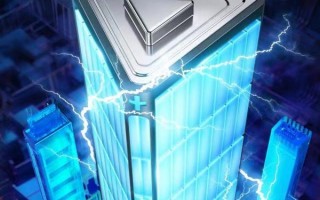 荣耀Play 7T系列官宣 主打续航