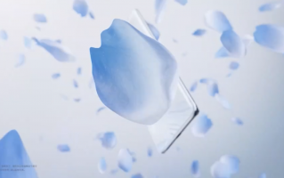 vivo S18 / Pro 手机采用“花似锦”设计，行业首创“雕花工艺”及“云锦玻璃”技术