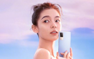 小米Civi评测：C位出道 开启美颜次世代
