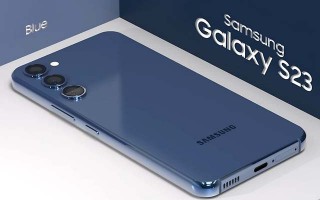 三星Galaxy S23通过FCC认证：3900mAh电池支持25W快充