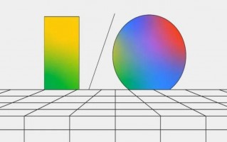 2024年谷歌I/O大会，Google首次推出AI自家模型