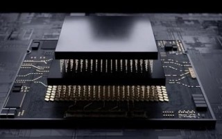 三星电子计划改变半导体封装工艺，非导电胶转向底填充技术