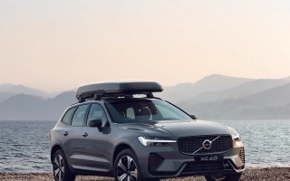 新能源汽车