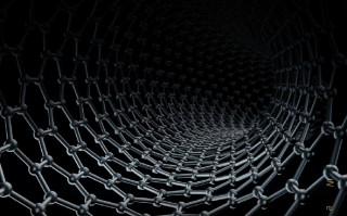 为了压制骁龙8 Gen1 iQOO用上了原子级散热