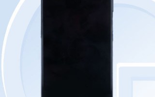 魅蓝新机入网：4核2.0GHz处理器 10W快充