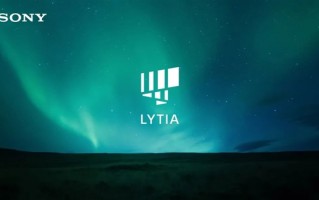 索尼传感器新品LYTIA发布：5款5000万像素 最大1/0.98英寸