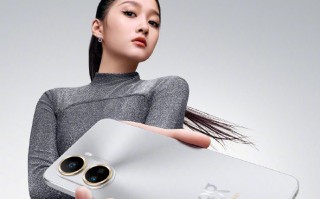 搭载骁龙680 华为nova10 SE已经上架