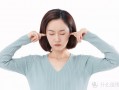 降噪耳机，Lolli3音乐之旅的全新标准