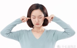降噪耳机，Lolli3音乐之旅的全新标准