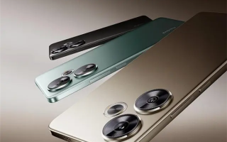 中端手机性能之王！Redmi Turbo 3明天发