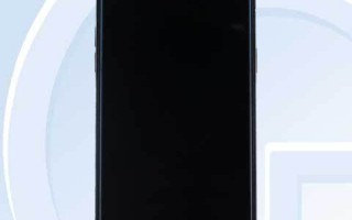 绿厂年度旗舰 OPPO Find X3入网：素颜照出炉