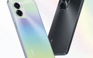 realme V23i曝光：天玑700+LCD屏