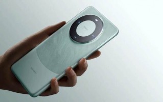 华为Mate 60系列大降价！5000元左右，能不能拿下华为旗舰手机?