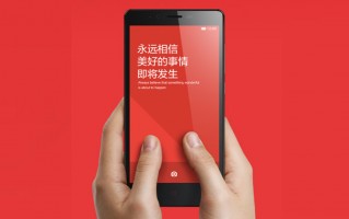 Redmi K50评测：2K直屏大圆满、天玑8100一战封神