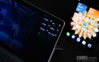 荣耀MagicPad 13评测：买前生产力？买后还是生产力
