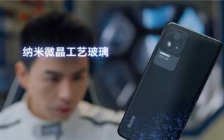 K50 Pro内部结构如何？官方拆机给你看