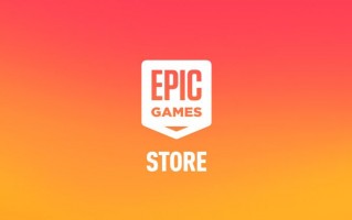 欧盟禁售iOS Epic Games app store，开发者抗议按钮设计不满