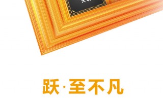 12月16日 天玑9000战略发布会开幕