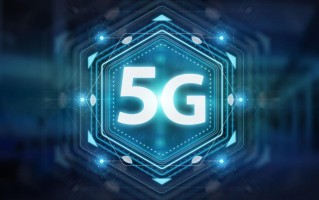 首个5G漫游服务正式发布，无信号连接可切换至其他运营商