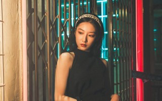 「2023 摄影征文」无牵无挂