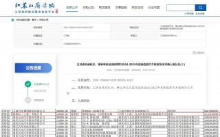 特斯拉荣获政府用车名录，成为中国新能源汽车的代表之一！