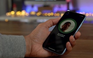 外形变革！iPhone终于要脱胎换骨：期待已久