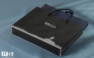 星火大模型赋能，讯飞智能办公本Air 2体验，生产力飞跃新高度