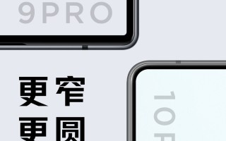 消息称红魔 10 Pro 手机屏幕分辨率 2688*1216p，支持 2562Hz PWM 调光
